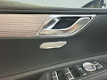 2026 Genesis GV80 2.5T Select