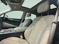 2026 Genesis GV80 2.5T Select