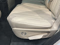 2026 Genesis GV80 2.5T Select