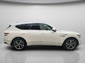 2026 Genesis GV80 2.5T Select