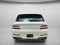 2026 Genesis GV80 2.5T Select