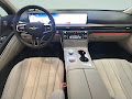2026 Genesis GV80 2.5T Select
