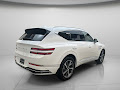 2026 Genesis GV80 2.5T Select