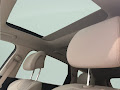2026 Genesis GV80 2.5T Select