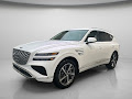 2026 Genesis GV80 2.5T Select