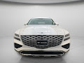 2026 Genesis GV80 2.5T Select