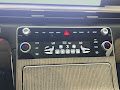 2026 Genesis GV80 2.5T Select