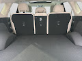 2026 Genesis GV80 2.5T Select