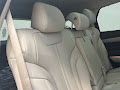 2026 Genesis GV80 2.5T Select