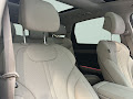 2026 Genesis GV80 2.5T Select