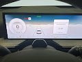 2026 Genesis GV80 2.5T Select