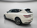 2026 Genesis GV80 2.5T Select