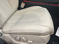 2026 Genesis GV80 2.5T Select