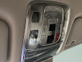 2026 Genesis GV80 2.5T Select