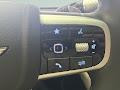 2026 Genesis GV80 2.5T Select