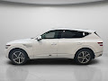 2026 Genesis GV80 2.5T Select
