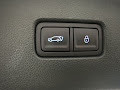 2026 Genesis GV80 2.5T Select