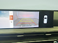 2026 Genesis GV80 2.5T Select