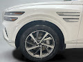 2026 Genesis GV80 2.5T Select