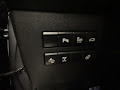 2017 Lexus NX 200t F Sport