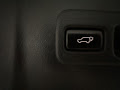 2017 Lexus NX 200t F Sport