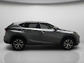 2017 Lexus NX 200t F Sport