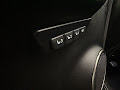 2017 Lexus NX 200t F Sport