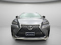 2017 Lexus NX 200t F Sport