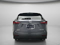 2017 Lexus NX 200t F Sport