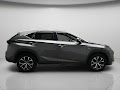 2017 Lexus NX 200t F Sport