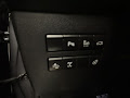 2017 Lexus NX 200t F Sport