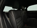 2017 Lexus NX 200t F Sport
