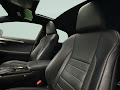 2017 Lexus NX 200t F Sport