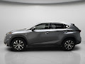 2017 Lexus NX 200t F Sport