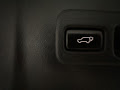 2017 Lexus NX 200t F Sport