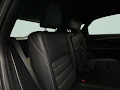 2017 Lexus NX 200t F Sport