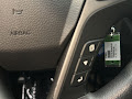 2018 Hyundai Santa Fe Sport 2.4 Base