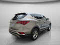 2018 Hyundai Santa Fe Sport 2.4 Base
