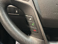 2018 Hyundai Santa Fe Sport 2.4 Base
