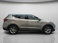 2018 Hyundai Santa Fe Sport 2.4 Base