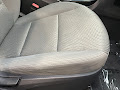 2018 Hyundai Santa Fe Sport 2.4 Base