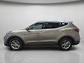 2018 Hyundai Santa Fe Sport 2.4 Base