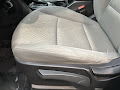 2018 Hyundai Santa Fe Sport 2.4 Base