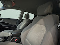 2018 Hyundai Santa Fe Sport 2.4 Base