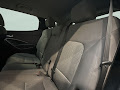 2018 Hyundai Santa Fe Sport 2.4 Base