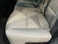 2018 Hyundai Santa Fe Sport 2.4 Base