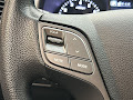 2018 Hyundai Santa Fe Sport 2.4 Base