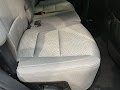 2018 Hyundai Santa Fe Sport 2.4 Base