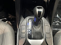 2018 Hyundai Santa Fe Sport 2.4 Base