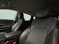2015 Hyundai Santa Fe Sport 2.0T